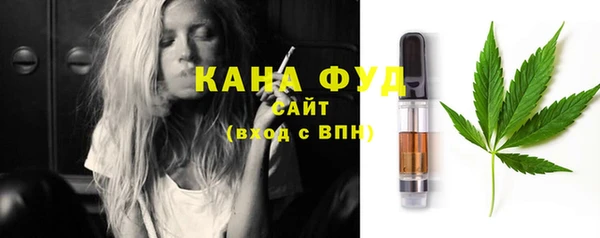 a pvp Снежинск