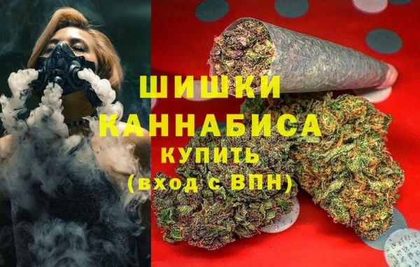 скорость Богородск